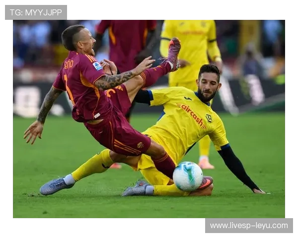 罗马足球俱乐部迎来新赛季挑战，阵容调整引关注