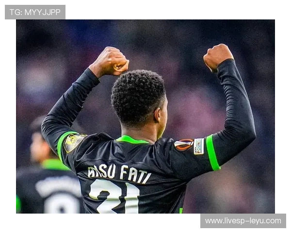 摩纳哥俱乐部状态回升，新赛季前景引关注