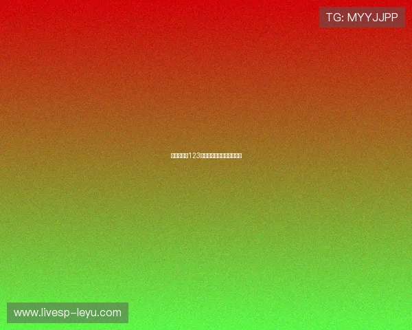 孙兴慜英超123球，跻身联赛史上百强射手