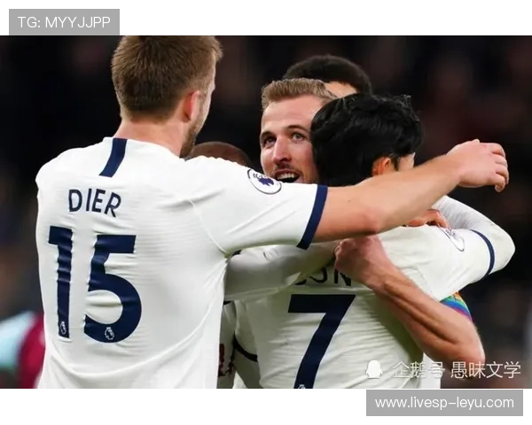 凯恩破拜仁进球纪录，迎来新高峰