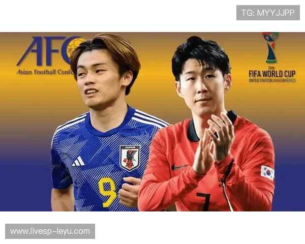 孙兴慜：实况足球中的亚洲球王？一传两射背后的数据真相