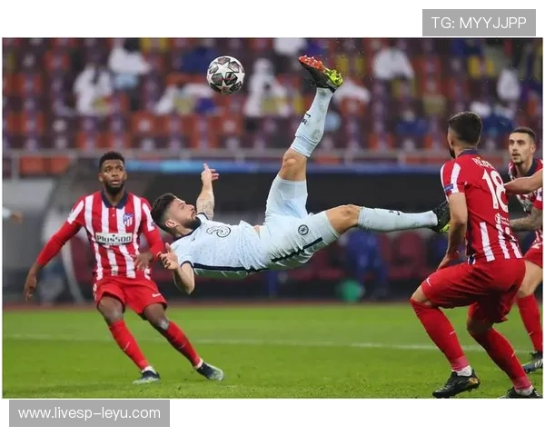 比甲提前结束，布鲁日夺冠直通欧冠！华斯兰德遗憾降级