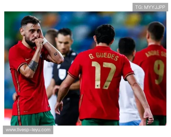 若塔状态回暖：葡萄牙锋线再迎关键火力