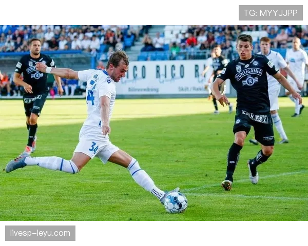 南美足坛掀起高压逼抢革命：新兴战术重塑球队竞争力