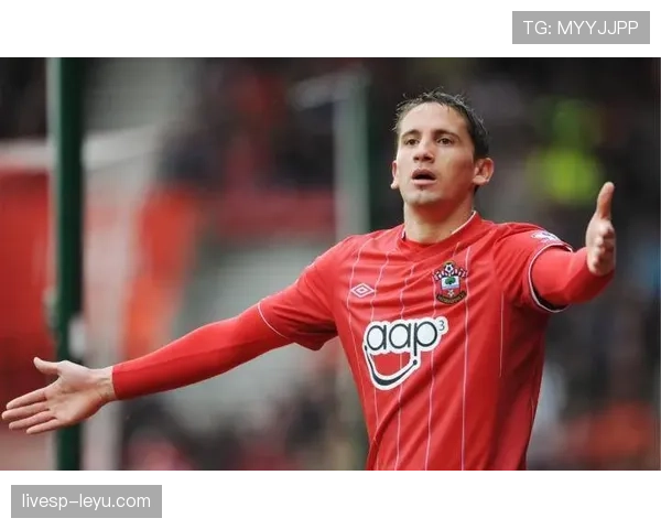 南安普顿传奇球星重返圣徒，倾囊相授助新秀成长，状态回升点燃球队复兴希望