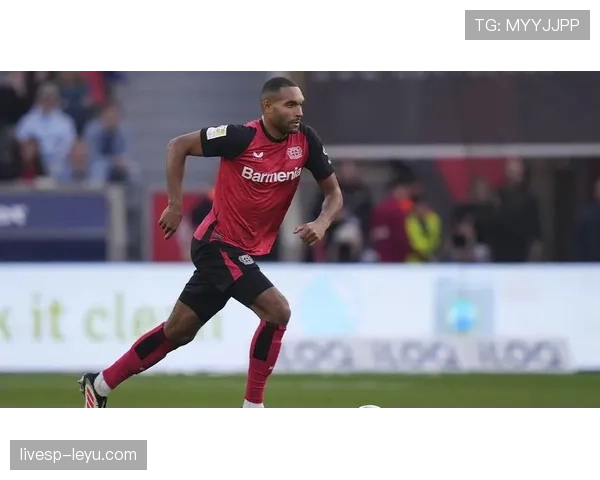 Lautaro Martínez休赛期创新训练策略引发关注,助力保持巅峰状态 Lautaro Martínez休赛期创新训练策略引发关注,助力保持巅峰状态