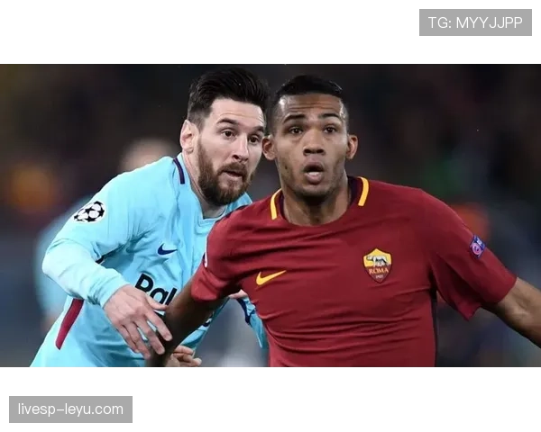 安切洛蒂战术应变能力凸显，球队整体灵活性持续增强