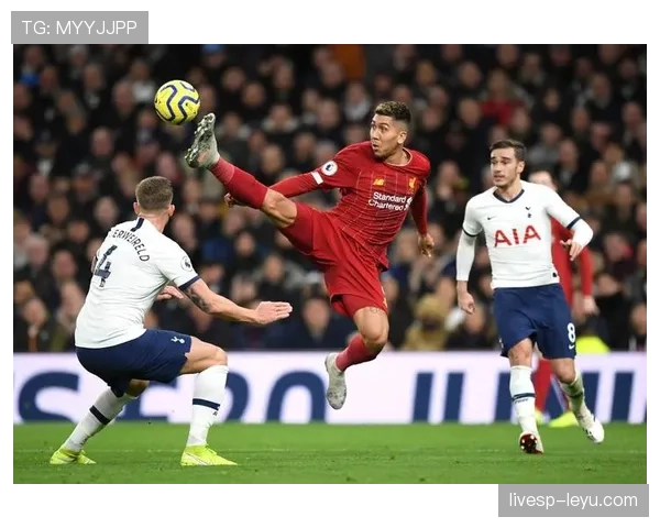 保加利亚新星强势加盟英超，揭开新赛季表现悬念