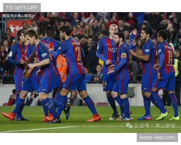 塞尔塔防守体系再升级，球队力争冲击联赛前列状态回暖