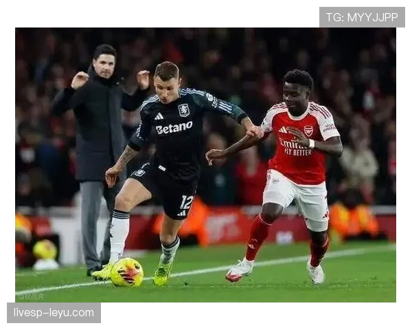 赖斯闪耀国家队，新活力助阵重大赛事备战