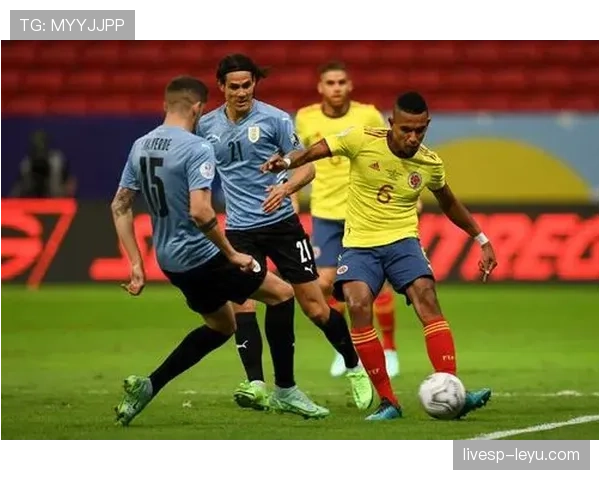 秘鲁队攻防均衡表现亮眼，实力稳步提升引关注