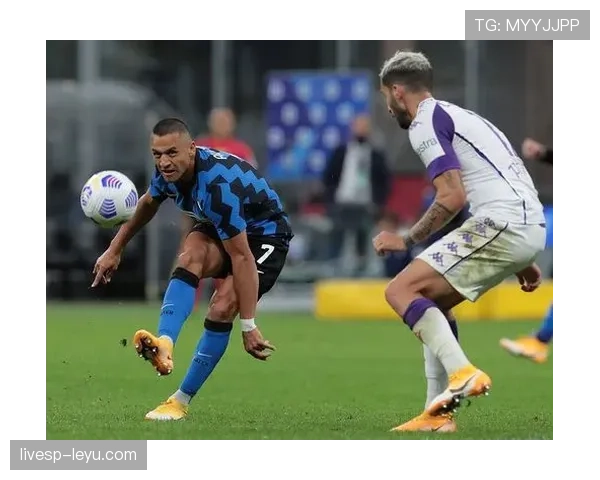 战术大师临场调度显神威,逆转战局助球队强势崛起 战术大师临场调度显神威,逆转战局助球队强势崛起