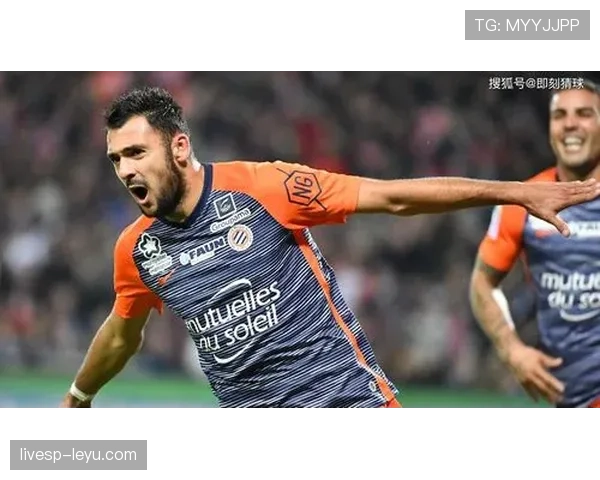 蒙彼利埃战术体系革新,新赛季备战状态显著回升 蒙彼利埃战术体系革新,新赛季备战状态显著回升