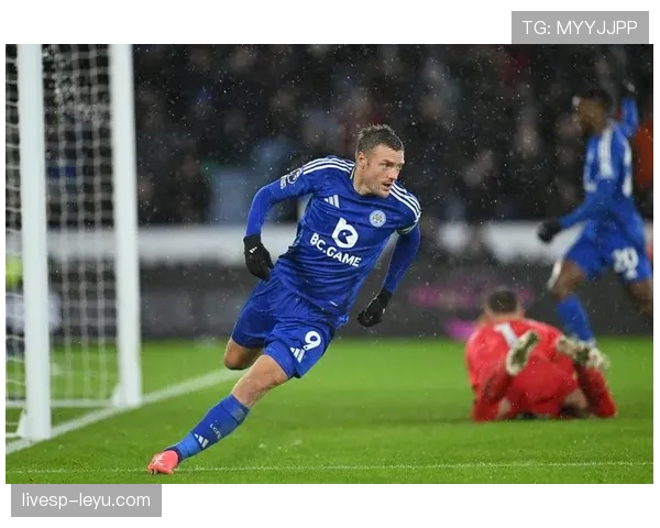 莱斯特城中场关键战闪耀,状态回暖助球队重返胜轨 莱斯特城中场关键战闪耀,状态回暖助球队重返胜轨