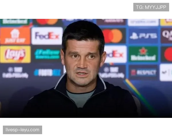 恰尔汗奥卢状态回暖，成球队持续领跑关键力量