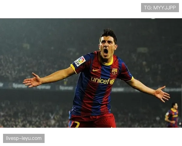 佩德里关键发挥助巴萨领跑西甲积分榜，状态回暖成争冠利器