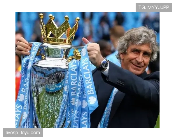 英超新赛季赛程揭晓，各队厉兵秣马冲击荣耀