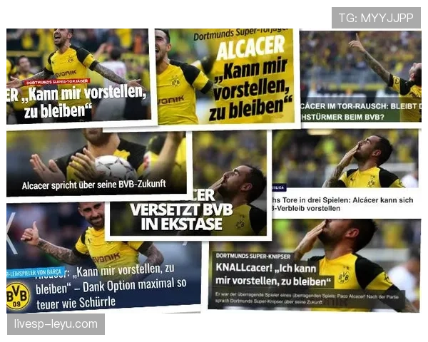 德甲历史荣誉榜揭晓：传统豪门稳居前列，新锐力量加速崛起