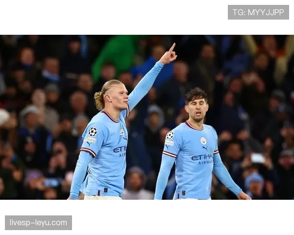 莱斯特城强势崛起，英超亮眼表现助其重返欧洲赛场