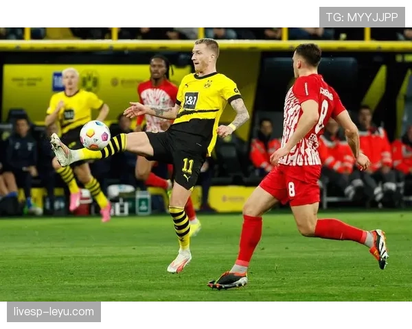 切尔西迎战劲旅，欧冠小组赛力争重现昔日辉煌