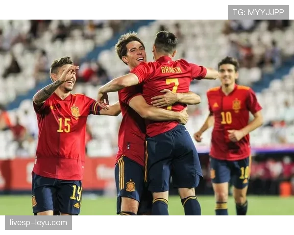 罗马尼亚承办欧洲U21锦标赛，点燃足球激情展现文化魅力