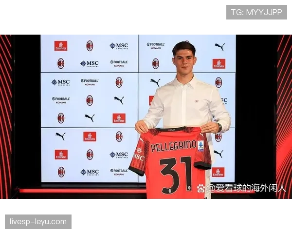 桑普多利亚多项引援举措彰显新赛季雄心，球队前景备受关注