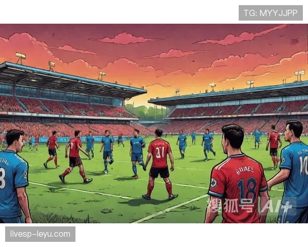 狼队保级关键战状态回升，全队奋力拼搏迎转机