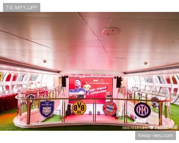 中超联赛今晚上演强强对话，球迷翘首以盼巅峰对决