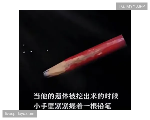 罗德里：绿茵场上的闪耀之星，背后是家庭的默默支持与无私牺牲