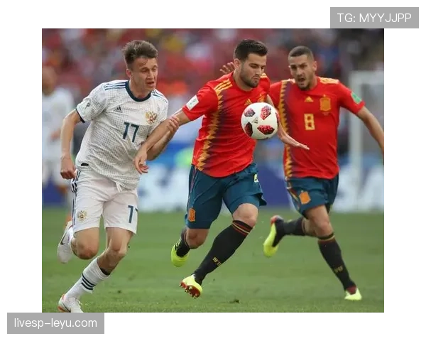 欧洲杯数字转播革新观赛体验，新技术拉近球迷互动距离