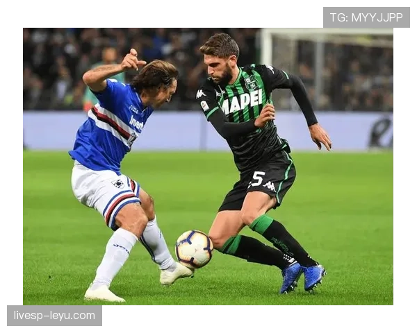 萨索洛主帅战术革新显成效，攻防转换提速助球队赛季表现跃升