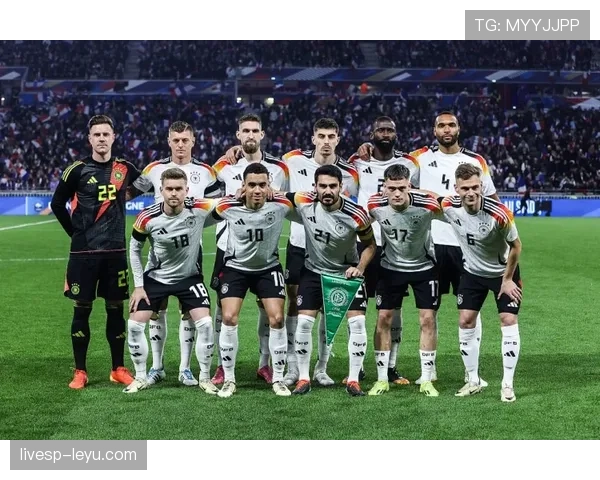 加拉塔萨雷战术革新驱动竞争力跃升，新赛季战略布局深度解析