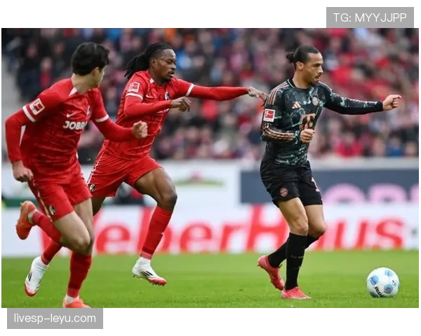 德甲领头羊强势领跑,出色表现引关注 德甲领头羊强势领跑,出色表现引关注