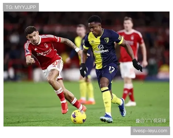 佩德里暗示未来或转战英超，状态火热引多方关注