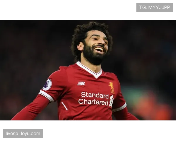 亨德森赛场强势表现点燃球队士气，全队状态火热