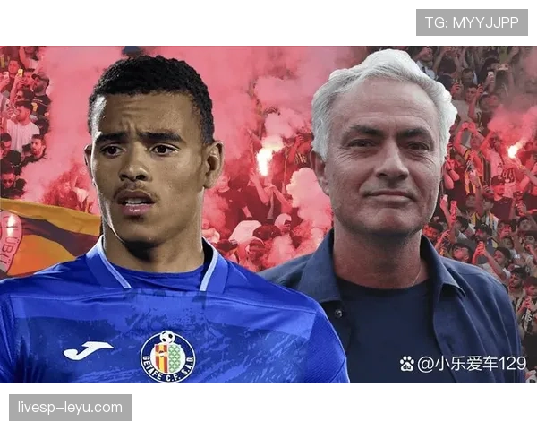 根特足球俱乐部公布新转会策略,聚焦引进年轻天才球员 根特足球俱乐部公布新转会策略,聚焦引进年轻天才球员