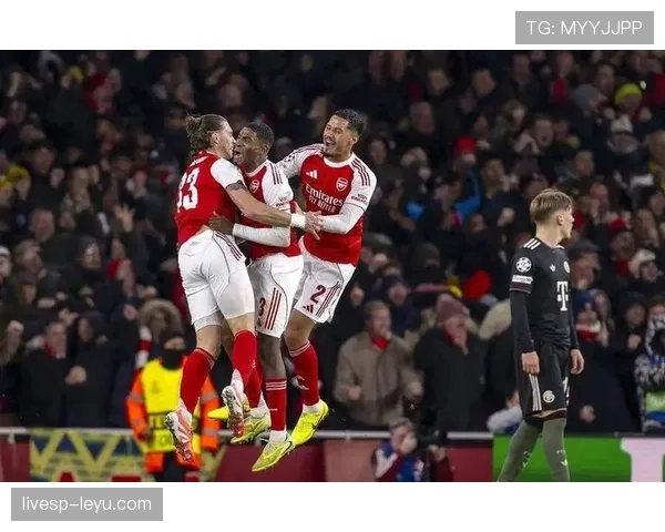 英超巨星状态火热，强势复苏助球队剑指冠军