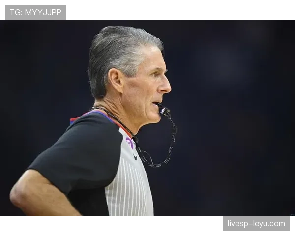 欧洲杯引入VAR技术显著提升裁判判决透明度与公正性