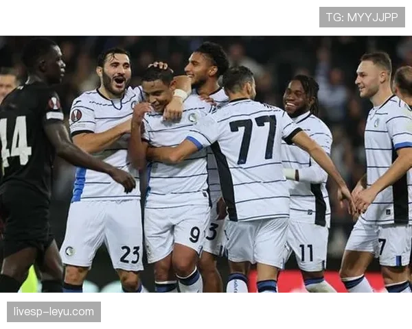 亚特兰大状态回暖豪取意甲三连胜,强势展现争冠实力 亚特兰大状态回暖豪取意甲三连胜,强势展现争冠实力