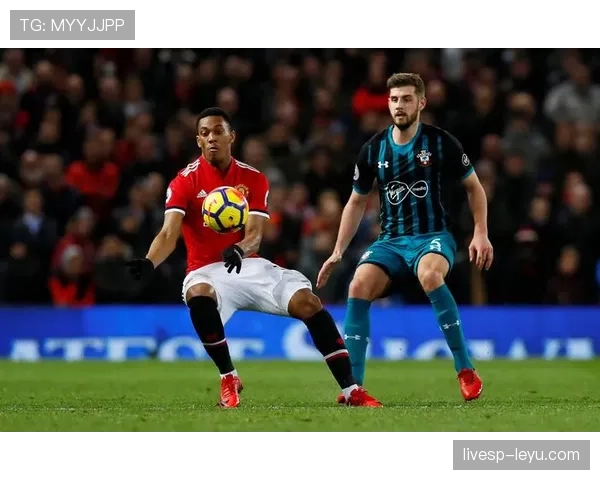 英超新星奥肖状态火热，连续助球队上演逆转好戏