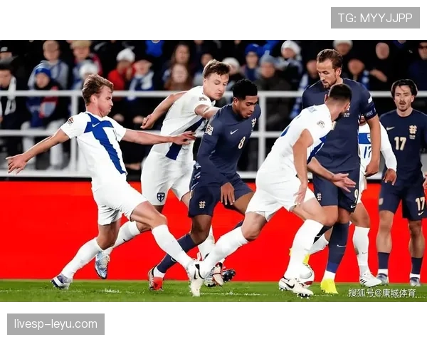 意大利U19状态回暖,强势晋级欧青赛四强彰显青春潜力 意大利U19状态回暖,强势晋级欧青赛四强彰显青春潜力