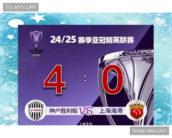 亚冠联赛冠军赔率出炉，夺冠热门球队表现引关注