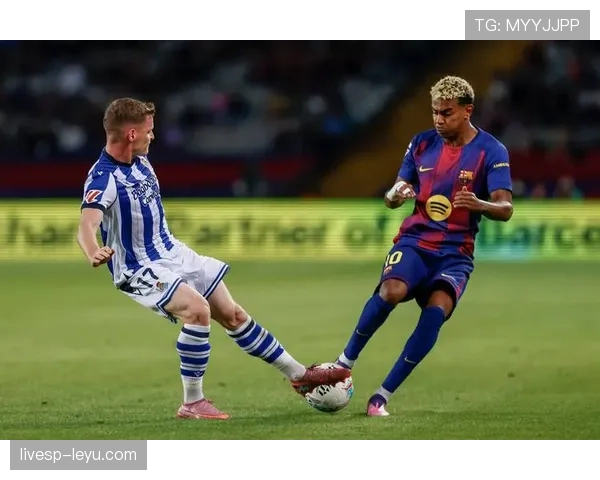 皇家社会精进定位球战术，西甲赛场展现稳健实力