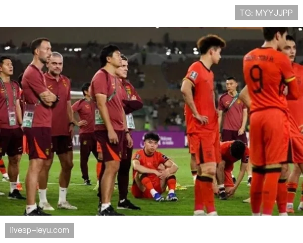 亚足联杯曼谷揭幕 球迷翘首以盼巅峰对决