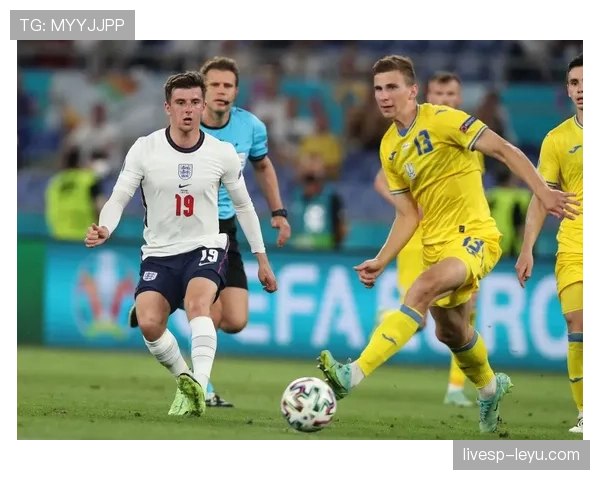 英格兰队内竞争白热化,新星崛起引关注 英格兰队内竞争白热化,新星崛起引关注