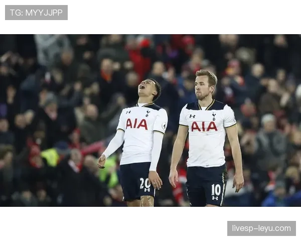 佩德里状态回暖，引领西班牙中场迈入新纪元