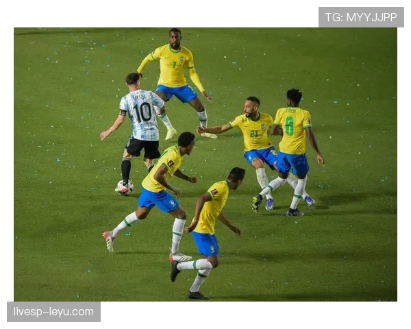 瓦列卡斯球场迎新赛季,主队能否惊艳亮相引期待 瓦列卡斯球场迎新赛季,主队能否惊艳亮相引期待