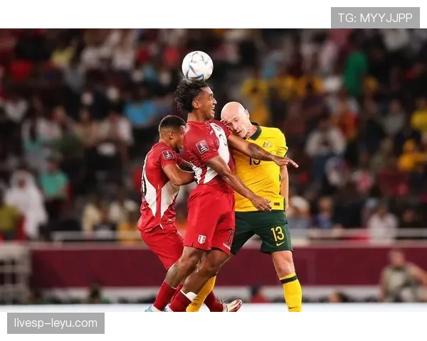 巴西队高压逼抢战术奏效，强势开启世界杯小组赛胜利征程