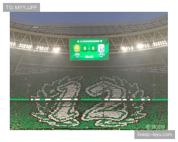 北京国安御林军新赛季表现稳健，剑指历史突破