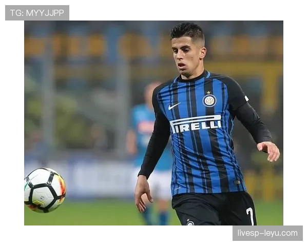 坎塞洛进攻火力全开，助球队稳健前行力压对手